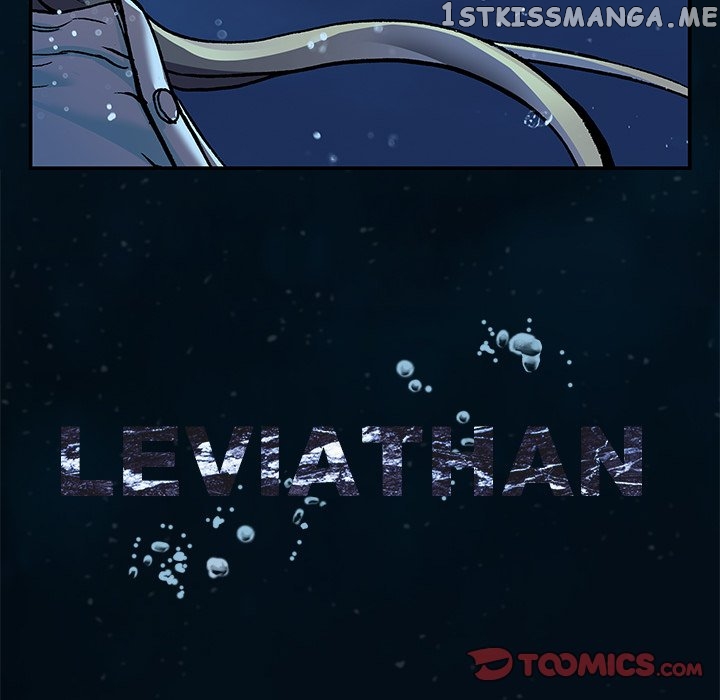 Leviathan, Chapter 139 image 132